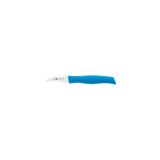 ZWILLING Twin Soyma Bıçağı 6 Cm Mavi