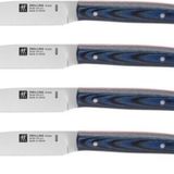 Zwilling Twin Steak 391620000 4'lü Biftek Bıçağı
