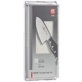 Zwilling Twin Stone Beyaz Bileme Taşı