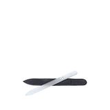 Zwilling Twinox Cam Törpü - Beyaz