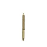 Zwilling Twinox Tırnak Törpüsü 13 Cm - Altın