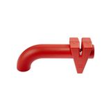 Zwilling Twinsharp Bıçak Bileyici Kırmızı