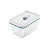 ZWILLING VAKUMLU SAKLAMA KABI L CAM LA MER - 368013030