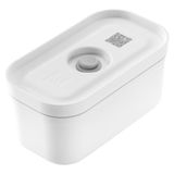 ZWILLING VAKUMLU YEMEK TAŞIMA KABI, S, PLASTİK, BEYAZ
