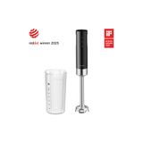 ZWILLING X Trend Kablosuz El Blenderi - Siyah