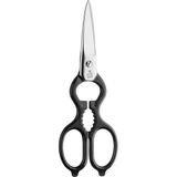 Zwilling Yekpara Çok Amaçlı Makas