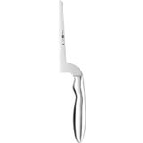 Zwilling Yumuşak Peynir Bıçağı