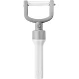 Zwilling Z-Cut 2'si 1 Arada Soyacak Gri - Yok - Beyaz Gri