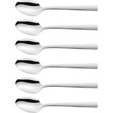 Zwilling Zwıllıng Dınner 6 Lı Yemek Kaşığı 07150-247 - Çok Renkli