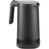 Zwilling Zwıllıng Enfinigy Elektrikli Su Isıtıcısı Pro 1lt. - 1027167 - Siyah
