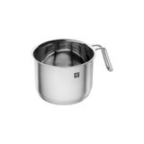 ZWILLING Zwilling Pico Sütlük Çelik 14 Cm