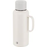Zwilling Zwıllıng Thermo Plus Termos, 1,2 L, Paslanmaz Çelik, Açık Bej