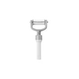 ZWILLING Zwilling Z-Cut 5'i 1 Arada Soyacak Gri
