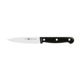 Zwilling Zwillling Twin Chef Soyma Bıçağı 100 mm