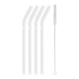 Zwilling Zwsorrento Cam Pipet Şeffaf Ucu Kıvrık