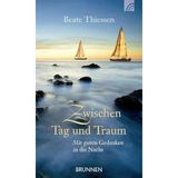 Zwischen Tag und Traum: Mit guten Gedanken in die Nacht