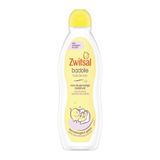 Zwitsal Baby Badolie 200 ml Bebek Banyo Yağı