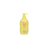 Zwitsal Baby Zeepvrije Wasgel 400 ml Pompalı Yıkama Jeli