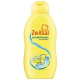 Zwitsal Bebek Saç Bakım Losyonu 200 ml - İthal