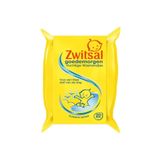Zwitsal Good Morning 20 Adet Nemli Yıkama Bezleri