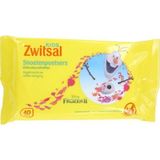Zwitsal Kids Islak Mendil 40 Adet