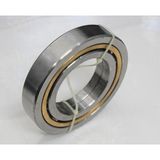 Zwz QJ218 4 Nokta Temaslı Rulman Four Point Contact Bearing Endüstriyel Bilyalı Rulman