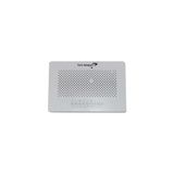 Zxhn H298A Türk Telekom Versiyon Fiber Modem Wan Phone (Kutulu Yenilenmiş)