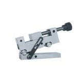 Zxqgg Açılı Vidalı Hassas Mengene 50 Mm