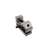 Zxqgg Açılı Vidalı Hassas Mengene 73 mm GF4335