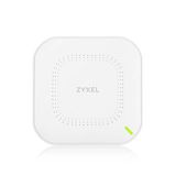 Zxyel NWA50AX 80211AX Wıfı 6 Çıft Radyo Poe Access Poınt