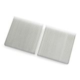 ZYAMY 2 adet Alüminyum Soğutucu Radyatör Devre Kartı Soğutma Kanadı CPU Fin 90x90x15 mm 3.5" x 3.5" x 0.5" (U*G*Y) Doğal Renk