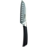 Zyliss 920272 Comfort Mini 13 cm Santoku Bıçağı