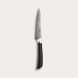 Zyliss Comfort Pro Tırtıklı Soyma Bıçağı 11 cm