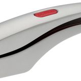 Zyliss E12150 Sarımsak Presi