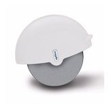 ​​Zyliss E71594.1 Pizza Kesici
