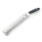 Zyliss E900033 Smooth Glide Rasp Rende