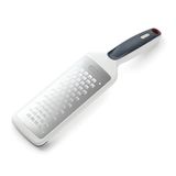 Zyliss E900034 Smooth Glide Kalın Rende