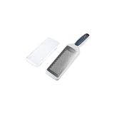 Zyliss E900035 Smooth Glide İnce Rende