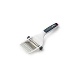 Zyliss E900036 Peynir Dilimleyici