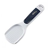Zyliss E900047 Zencefil Soyacağı Ve Rendesi