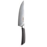 Zyliss ​E920270 20 cm Comfort Pro Şef Bıçağı