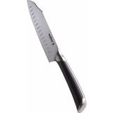 Zyliss ​E920271 Comfort Pro 18CM Santoku Bıçağı