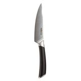 ​Zyliss E920275 14 cm Comfort Pro Doğrama Bıçağı
