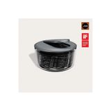 ZYLISS E940025 SWIFT DRY SMALL SALATA KURUTUCU