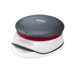 Zyliss E960002 Hamburger Presi