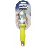 Zyliss E980048 Dondurma Kaşığı