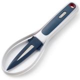Zyliss E980170 Kavun Kesme Aleti