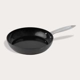 Zyliss Ultimate Pro Seramik 24 cm Yapışmaz Tava