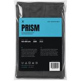 ZYNOX PRISM Oto Cam Bezi