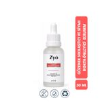 Zyo Niacinamide Serum %6 + Zinc PCA Gözenek Sıkılaştırıcı ve Siyah Nokta Karşıtı Niasinamid Serum 30 ml